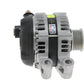 Bosch Alternator AL7817X