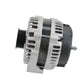 Bosch Alternator AL8555X