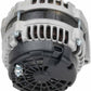 Bosch Alternator AL8555X