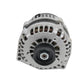 Bosch Alternator AL8555X