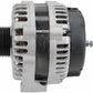 Bosch Alternator AL8555X