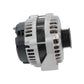 Bosch Alternator AL8555X