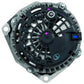 Bosch Alternator AL8555X