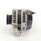 Bosch Alternator AL8558X