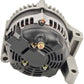 Bosch Alternator AL8558X
