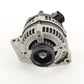 Bosch Alternator AL8558X
