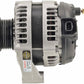Bosch Alternator AL8558X