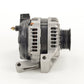 Bosch Alternator AL8558X