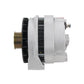 Bosch Alternator AL8567N