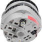 Bosch Alternator AL8567N