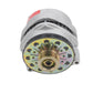 Bosch Alternator AL8567N