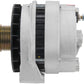 Bosch Alternator AL8567N