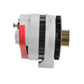 Bosch Alternator AL8567N