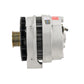 Bosch Alternator AL8577N