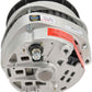 Bosch Alternator AL8577N