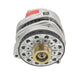Bosch Alternator AL8577N
