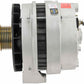 Bosch Alternator AL8577N