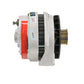 Bosch Alternator AL8577N