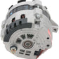 Bosch AL8594X