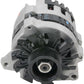 Bosch AL8594X