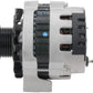 Bosch AL8594X