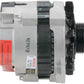 Bosch AL8594X