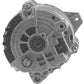 Bosch AL8594X