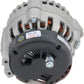 Bosch Alternator AL8700N