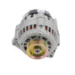 Bosch Alternator AL8700N