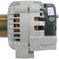 Bosch Alternator AL8700N