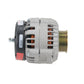 Bosch Alternator AL8700N
