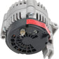 Bosch Alternator AL8775N
