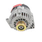 Bosch Alternator AL8775N
