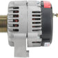 Bosch Alternator AL8775N