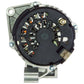 Bosch Alternator AL8775N