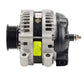 Bosch Alternator AL8835X