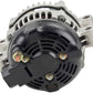 Bosch Alternator AL8835X