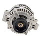 Bosch Alternator AL8835X