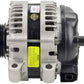 Bosch Alternator AL8835X