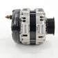Bosch Alternator AL8835X