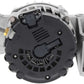 Bosch Alternator AL8837X