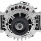 Bosch Alternator AL8837X