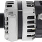 Bosch Alternator AL8837X