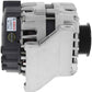 Bosch Alternator AL8837X