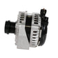 Bosch Alternator AL8869X