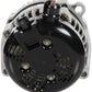 Bosch Alternator AL8869X
