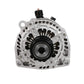 Bosch Alternator AL8869X