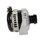 Bosch Alternator AL8869X