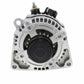 Bosch Alternator AL8881X