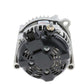 Bosch Alternator AL8881X